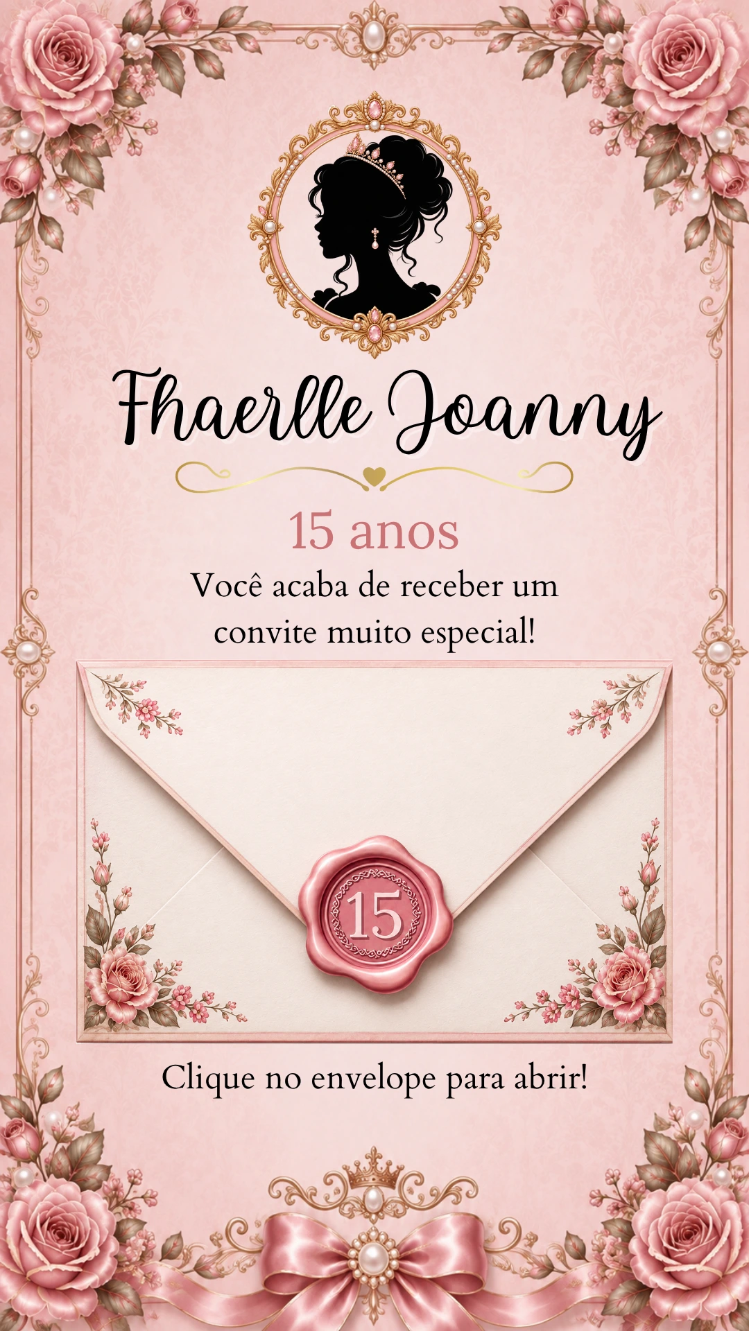Pagina 1